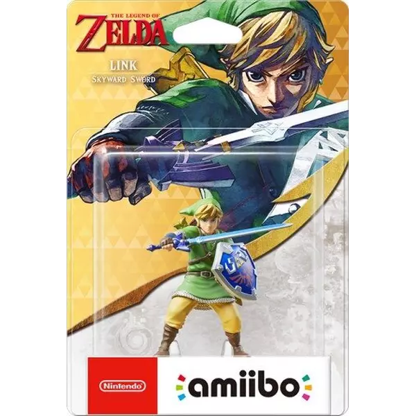 320807