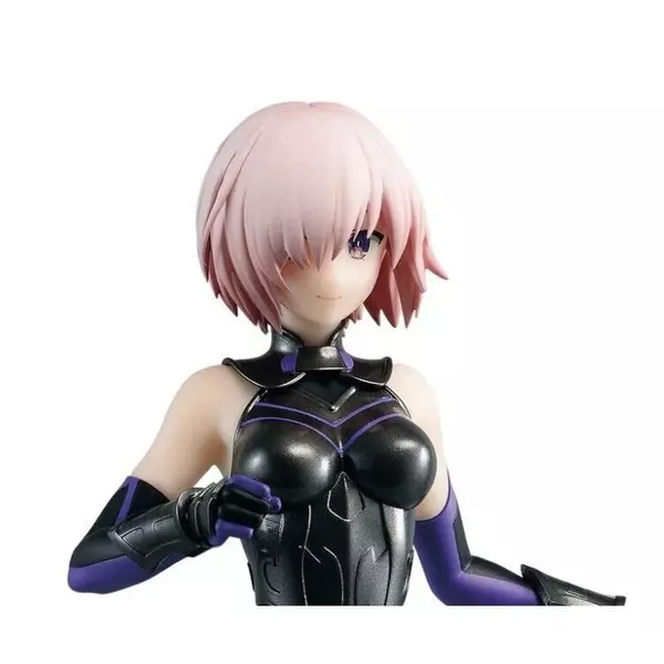 337873