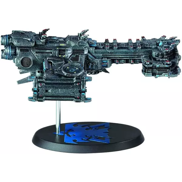 610893