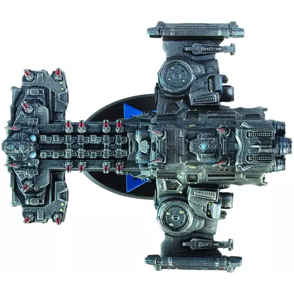 575640