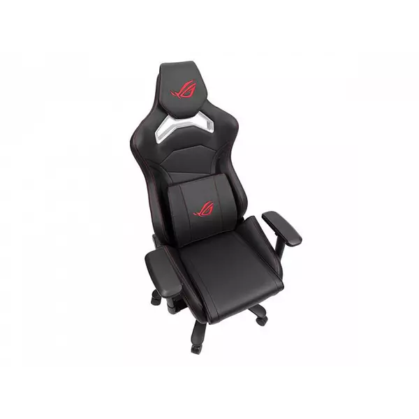 34500