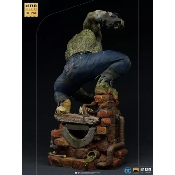 916766