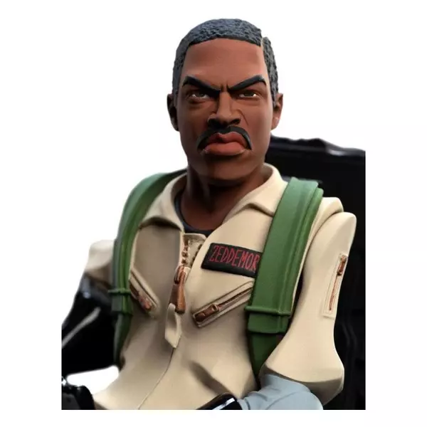 111478