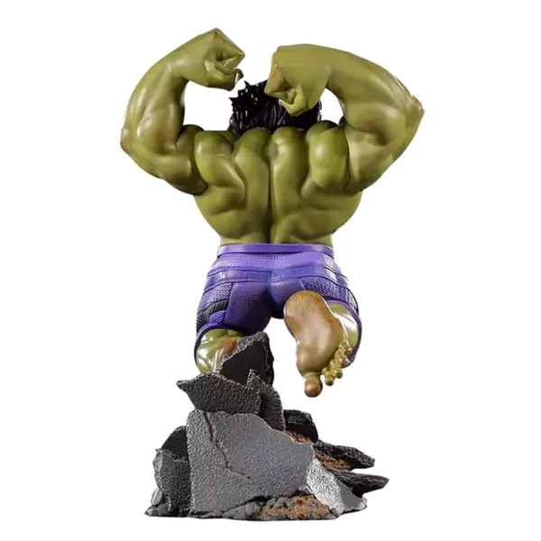 246188