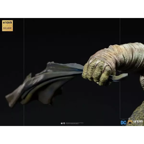 611761