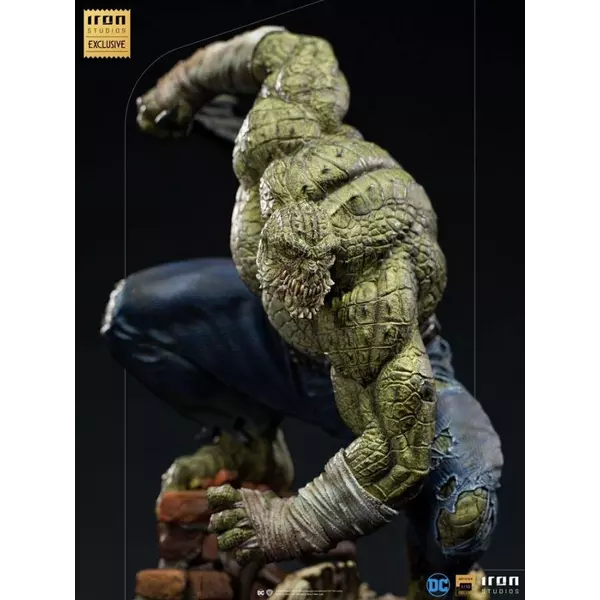 278123