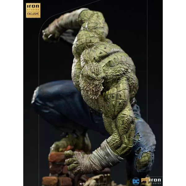 839495