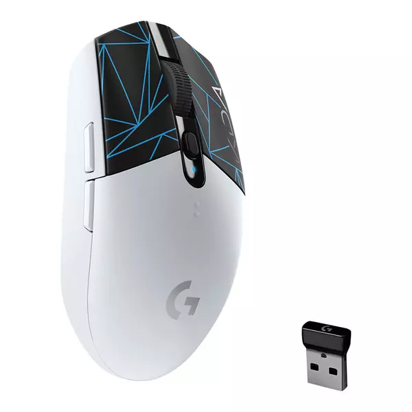 993765