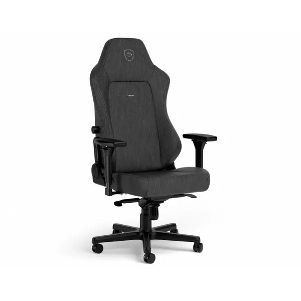168975