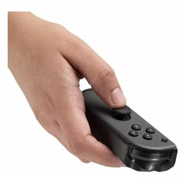 284709