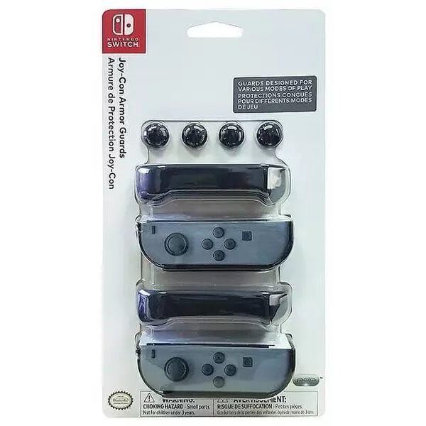 433408