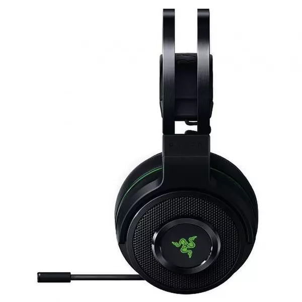 564260