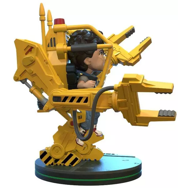 141252
