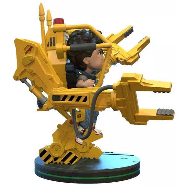 3163