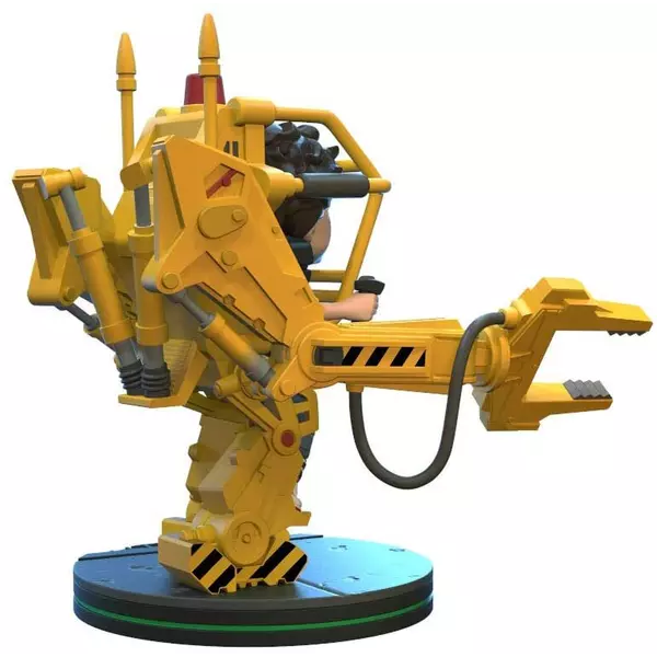 52943