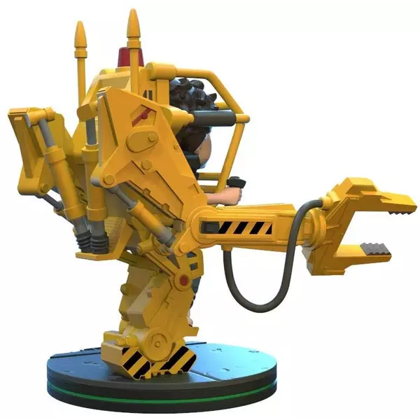 53608