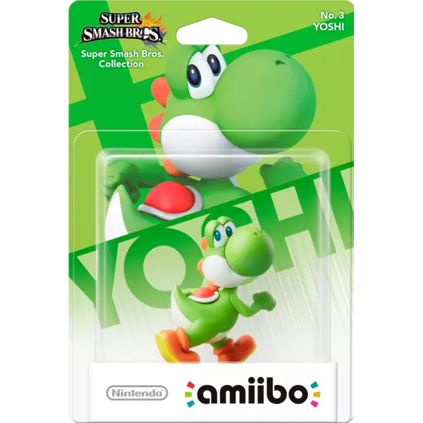 336967