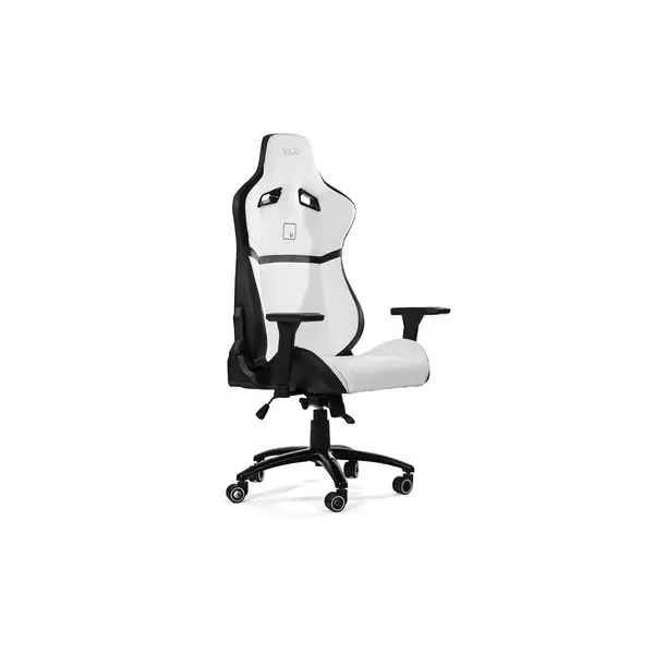 204918