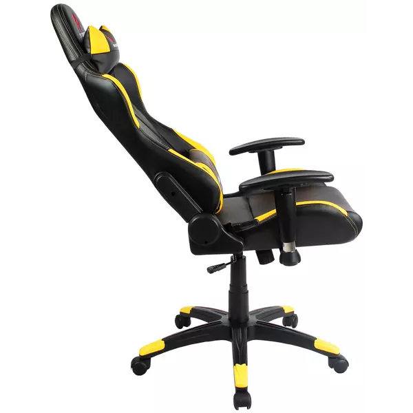 586866
