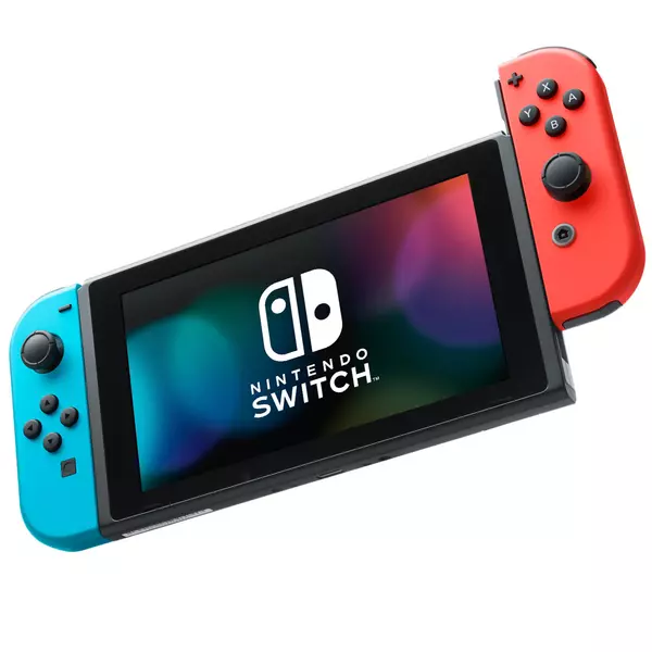 689176