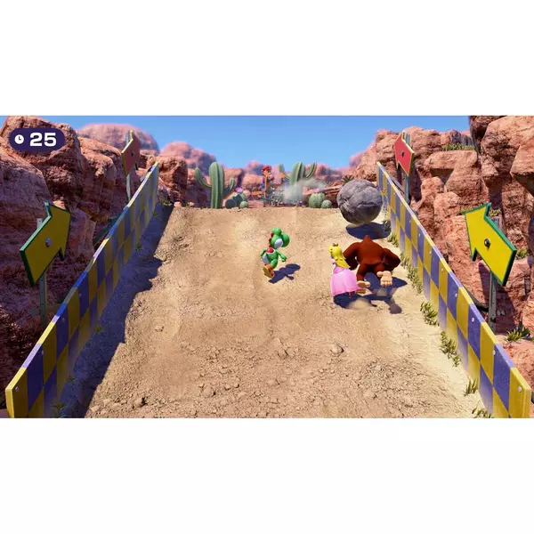 279193