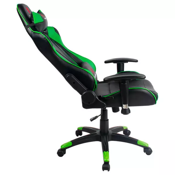23866