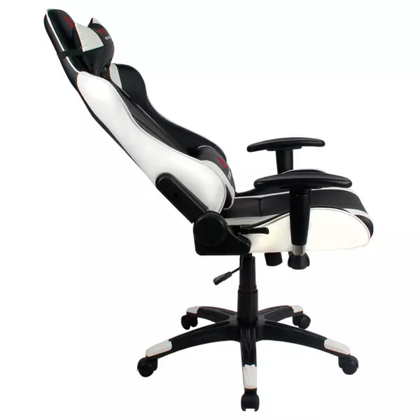 635200