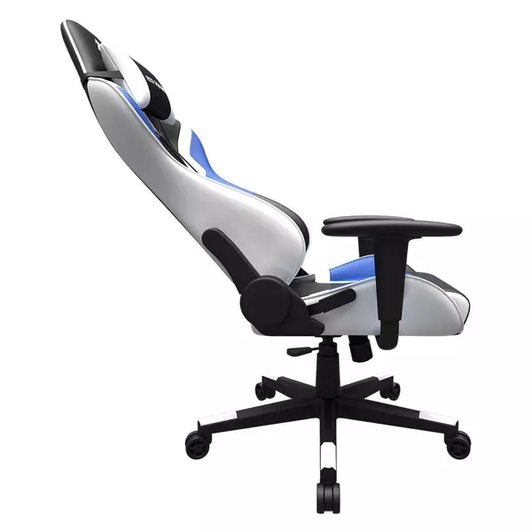 12891