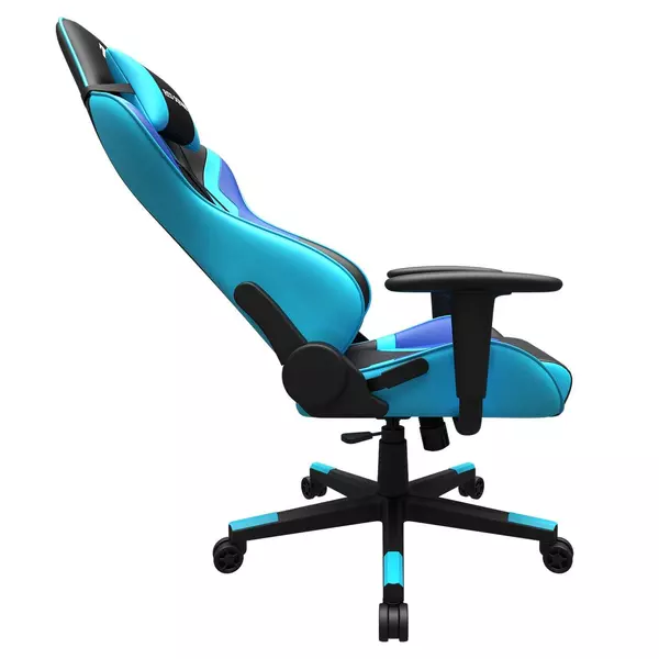 809146