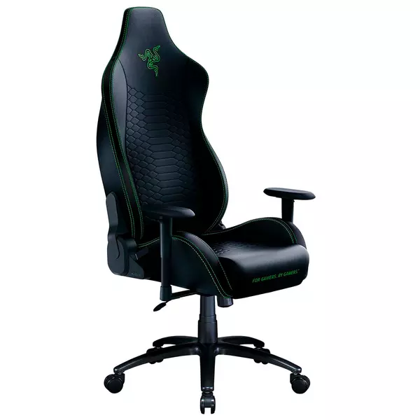 708183