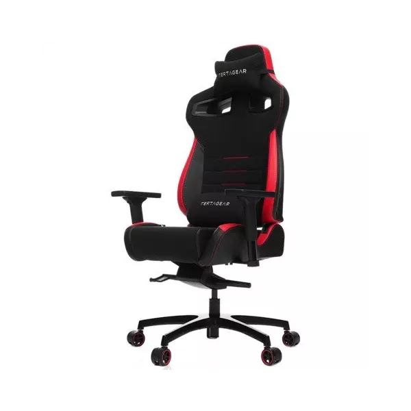 359339