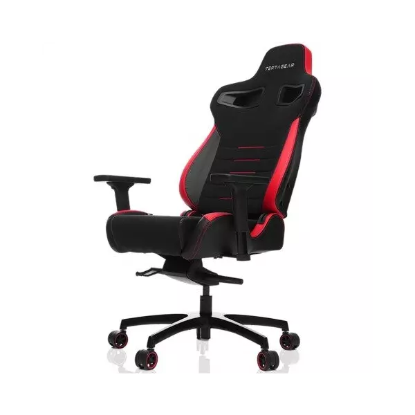 201875