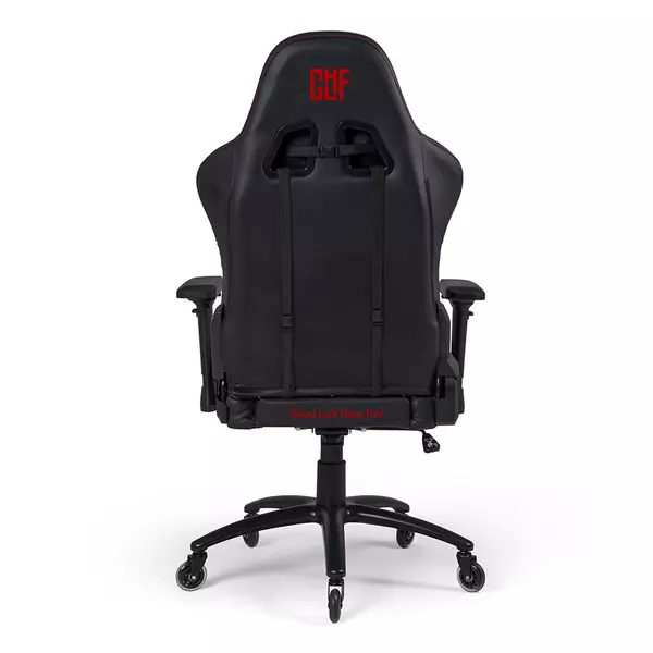 415838
