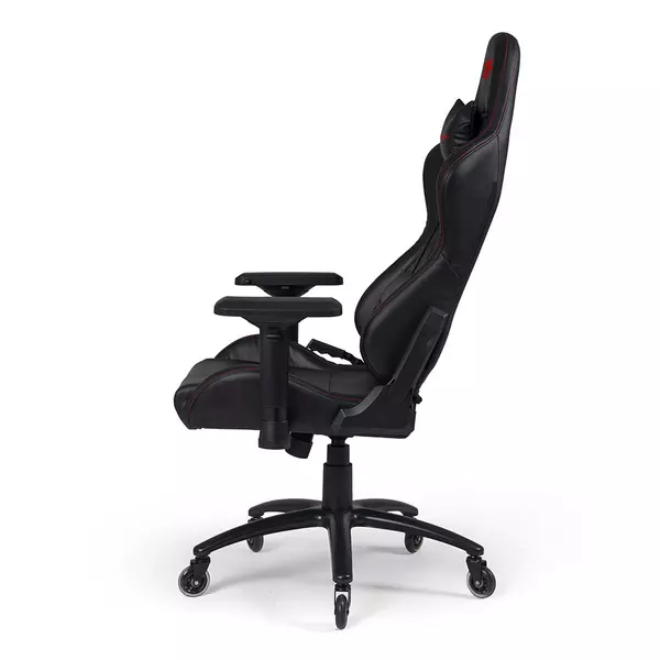 956929