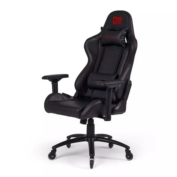34379