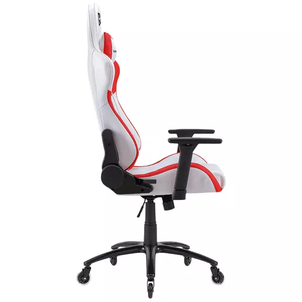 697053
