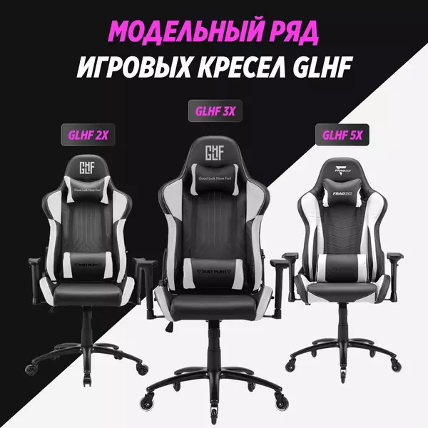 288846