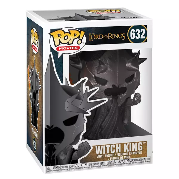887142
