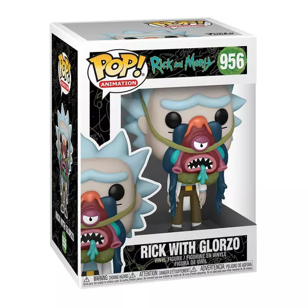 866244