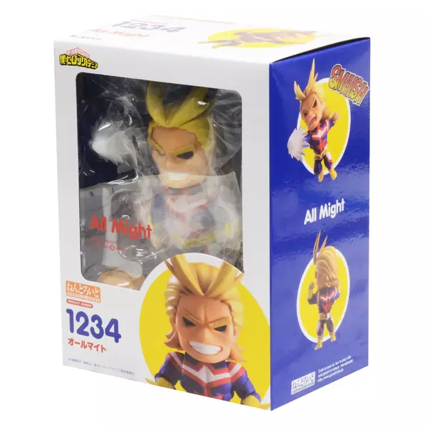 73422