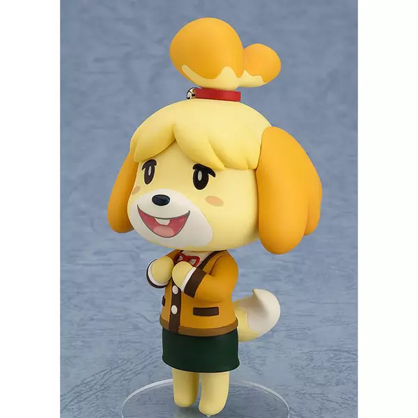 279269