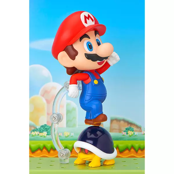 407787