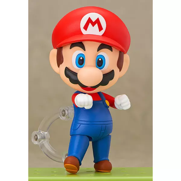 742656