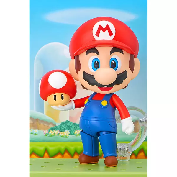 648895