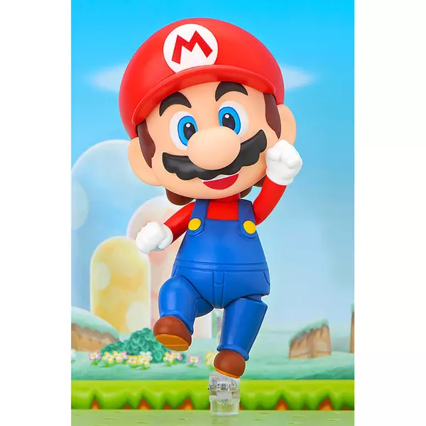 568526