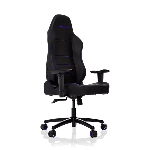 243525