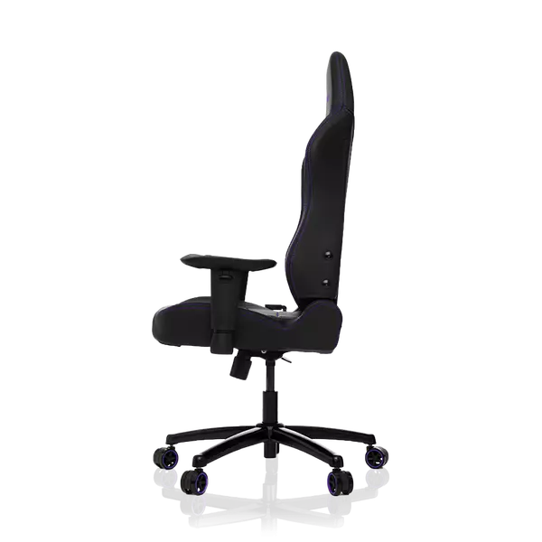 950870