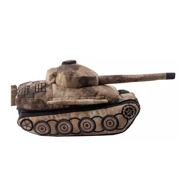 665188