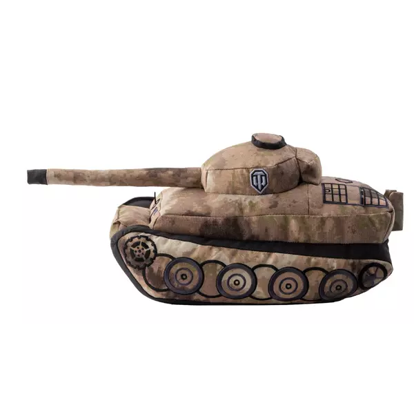 177822
