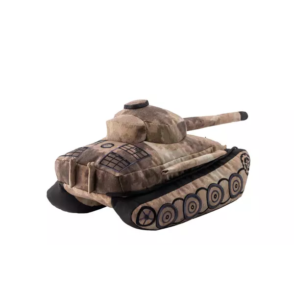 665301